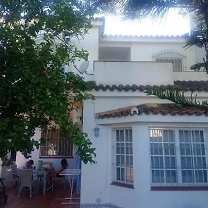 Berna Jerez de la Frontera
